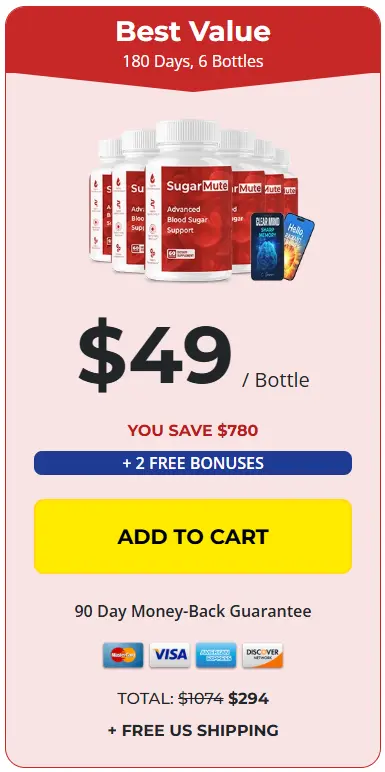 SugarMute-6-Bottles-plus- bonus-photo