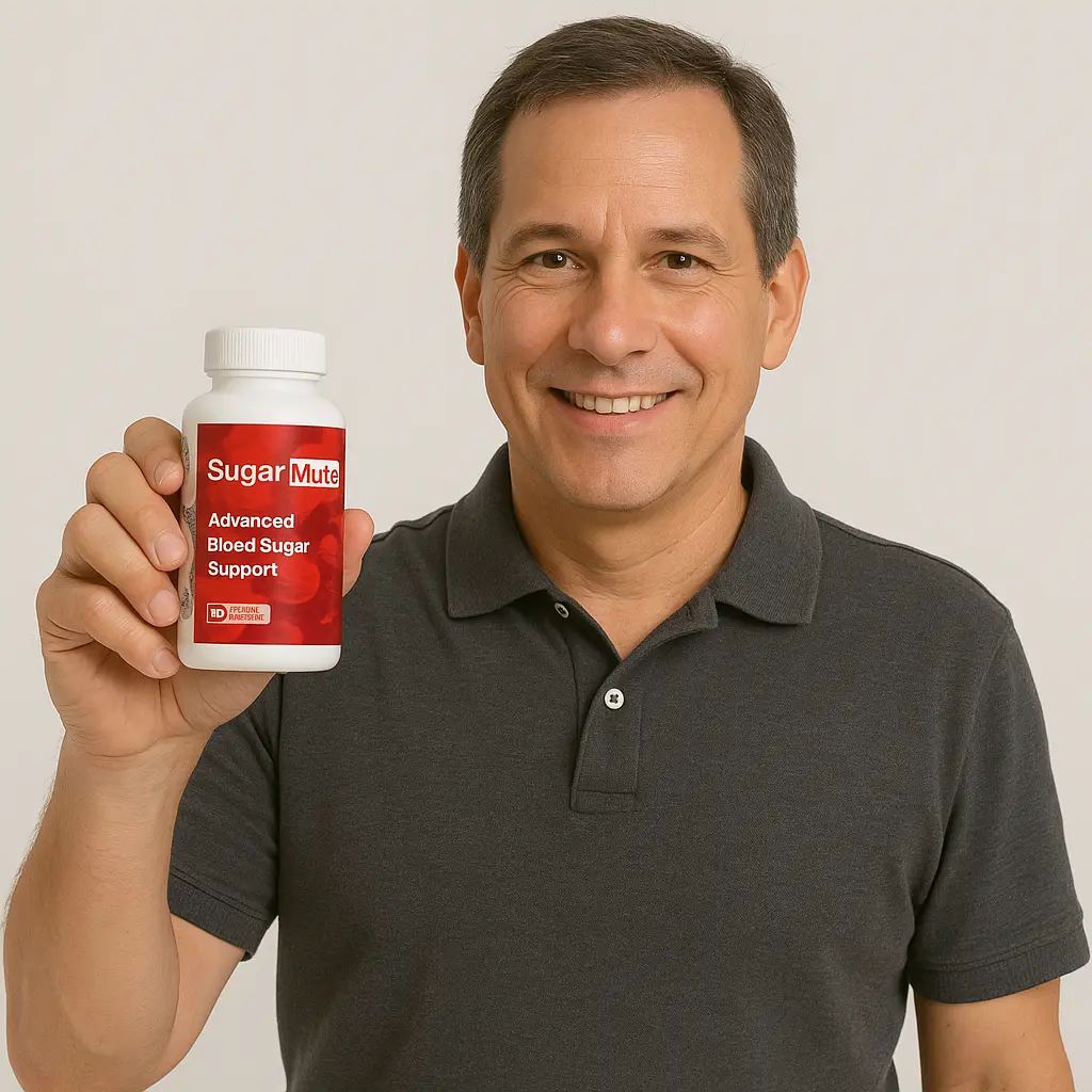 SugarMute-Review1-Photo