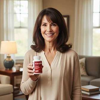 SugarMute-Review2-Photo